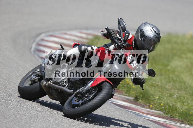 /Archiv-2025/26 11.06.2025 Peter Studer have fun ADR/Gruppe blau/88